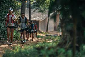 BIB: 
                            <button type="button" onclick="openModal(25273716)" class="btn btn-primary btn-sm float-right btn-popup" data-toggle="modal" data-target=".modal-high-quality">
                        <i class="fas fa-shopping-cart"></i> Add to Cart
                    </button>
                                            <button type="button" onclick="isThisMe(25273716, true)" class="btn btn-success btn-sm float-right btn-popup btn-isme hidden" data-toggle="tooltip" data-placement="bottom" title="นี่คือรูปของคุณใช่ไหม คลิกที่นี่เพื่อเอาเข้าอัลบั้ม">
                        <i class="fas fa-plus"></i> Add to album
                    </button>
                    <button type="button" onclick="isThisMe(25273716, false)" class="btn btn-warning btn-sm float-right btn-popup btn-isnotme hidden">
                        <i class="fas fa-ban"></i> Remove from album
                    </button>